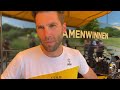 Maarten Wynants voor slotrit ZLM Tour: “Focus op rit, dan hebben we ook klassement” - WIELERFLITS