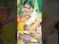 Pakku Vethala Mathanum ️ ️ ️ ️ ️ ️ Paarvathiya Pakkanum