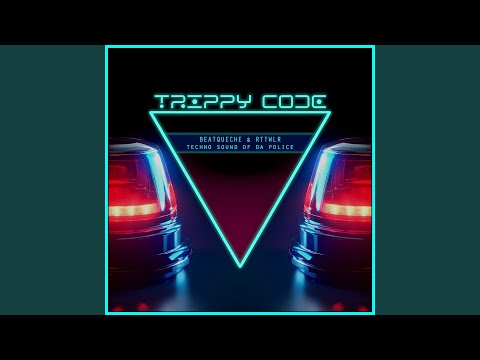 Techno Sound of Da Police (Radio Edit)