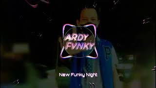 Download lagu Dj Tiktok Terbaru Yang Lagi Viral‼️Rip Love Faouzia X Angle Baby X Godzilla ( DJ Ardy Fvnky ) 2022 mp3