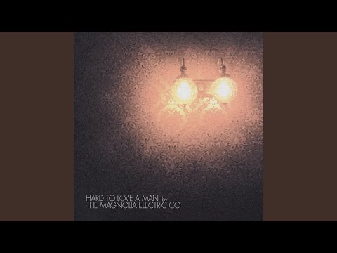 Werewolves of London