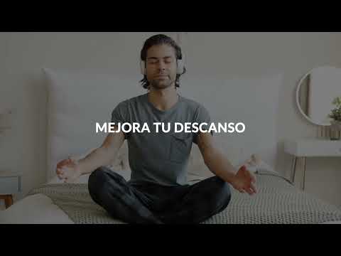 Pura Mente: Meditación Simple video