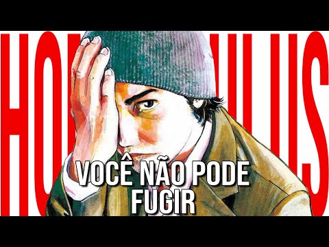 video thumnail