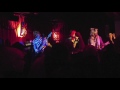 Throw Rag - Lady Boo / Hang Up