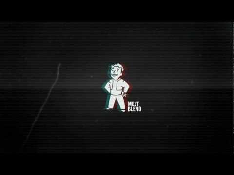 03. Miuosh - List do B (Mejt blend)