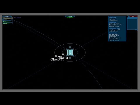 SevTech Ages: Uranus (Ep. 69)