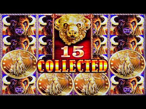 I CAN'T BELIEVE IT HAPPENED AGAIN