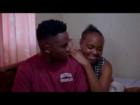 ENDAGAANO FULL FILM L.B