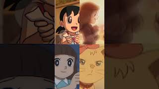 Download lagu Manani penonton setia doraemon #fypシ゚viral mp3