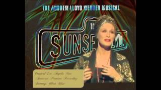 07 Sunset Boulevard-With One Look