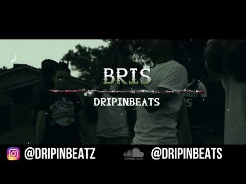 (HARD) Bris x EBK Hotboiiz x EBK Jaaybo Type Beat