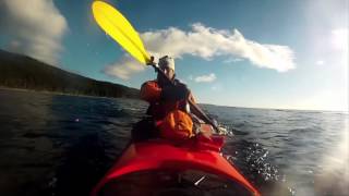 Tierra del Fuego, turismo aventura y sostenibilidad en seminario universitario