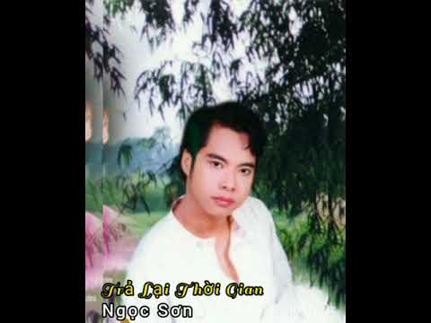 Thể hiện bởi Ngọc Sơn