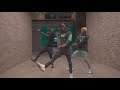 Lil Uzi Vert - Just Wanna Rock (Dance Video) @m0j0.king