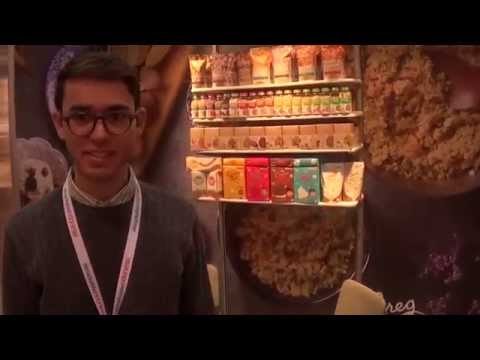 download lagu mp3 mp4 Best Online Health Store Canada, download lagu Best Online Health Store Canada gratis, unduh video klip Best Online Health Store Canada