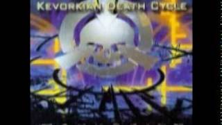 Kevorkian Death Cycle - Static