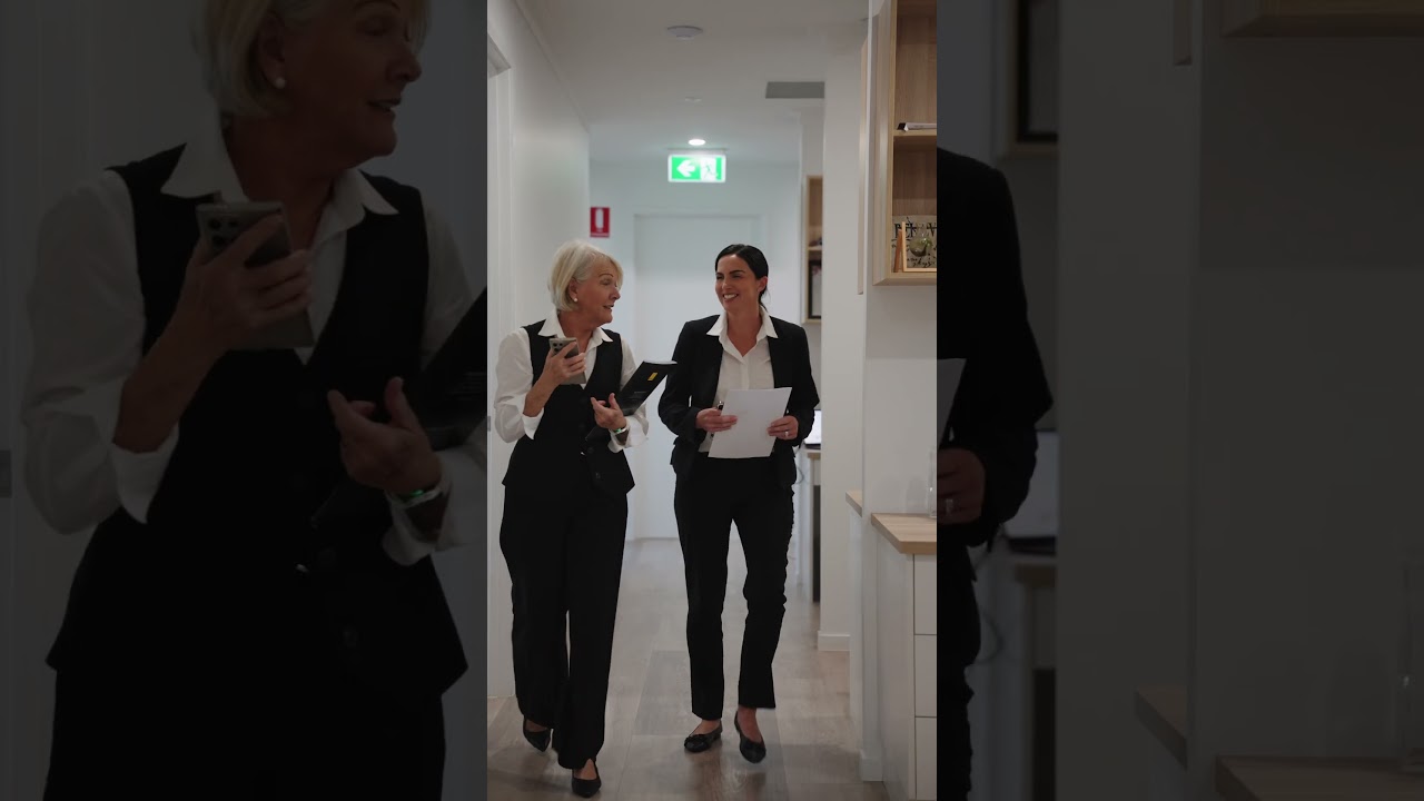 Introducing Debbie Lodwick