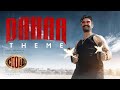 Coolie Aamir Khan Entry Bgm Dahaa Entry Bgm Coolie Rajinikanth Aamir Khan Anirudh