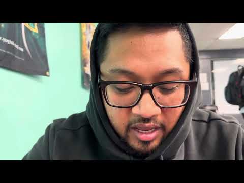 First place Swordsoul Tenyi deck profile! Undefeated five rounds!