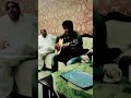 Jis Ghadi Tujhko Tere Rab NE Udit Narayan Guitar Cover By Jeet Kumar Ramnani For A Good Friend