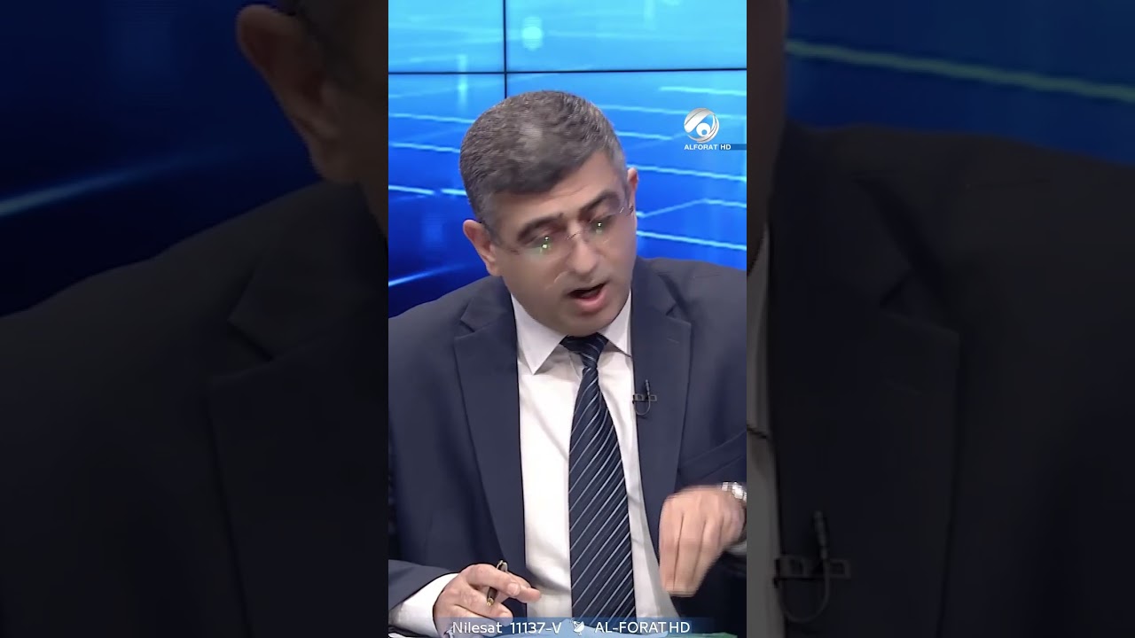 فيديو | القطاع الخاص يطلب عطوة من الحكومة لتطبيق التعرفة الجديدة