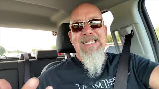 Channel Update | Info on Upcoming Videos | Road Trip | Colabs | YouTube Creators' Cup
