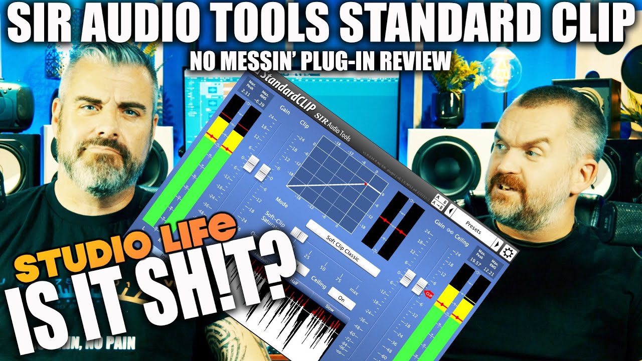 Video d46e094f-b952-4447-81a4-c2e825471158