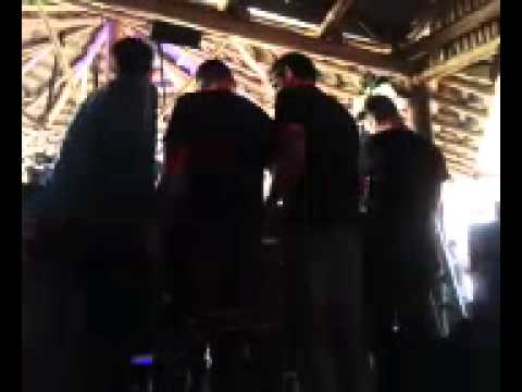 After!! @Sky 12 horas out/2013