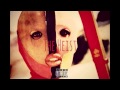 Travis Scott Type Beat - The Heist Ft. Kanye West x ...