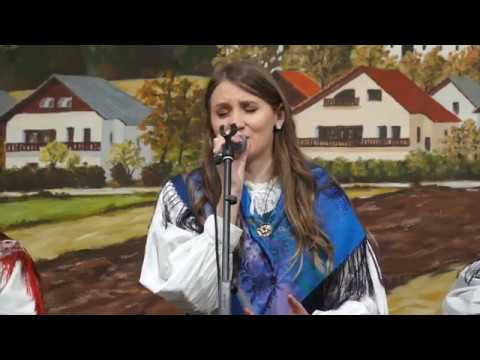 Sejem Komenda  pomlad 2019 - Gala Kvintet