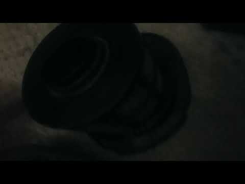 Dirt devil envision turbo review