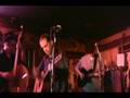 Wayne Hancock : Goin' Home Blues