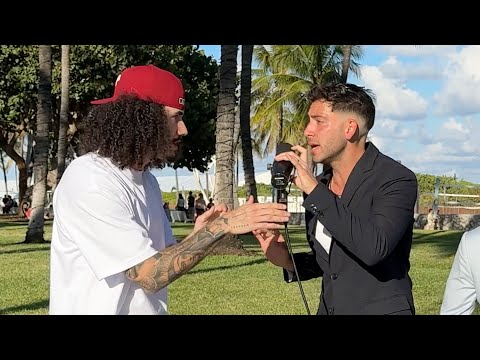 Crash Adams - New Heart Feat. @apollolofton