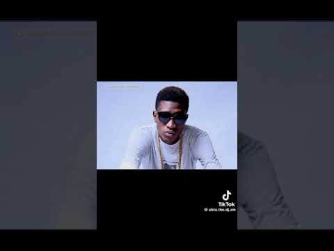 jae Cash please try call later (audio) who remembers this song @Emmakukopalatv