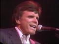 DEL SHANNON HATS OFF TO LARRY