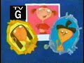 Mike Lu Og On Nickelodeon September 2006 Totally Real And Rare Please Read Description