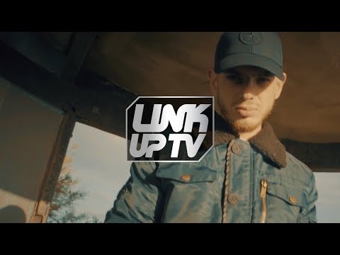 AGZ - KOA [Music Video] @ItIsAGZ