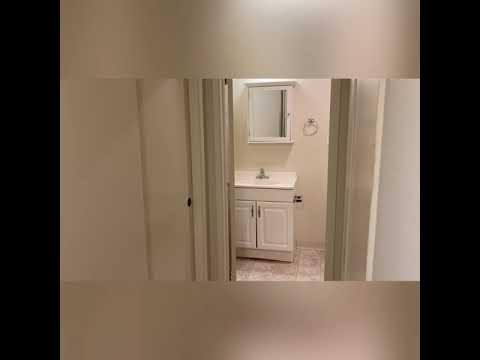 Alrod Example Studio Apartment