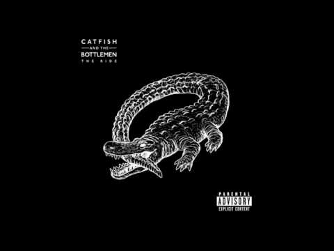 Catfish and the Bottlemen - 7 (Audio)