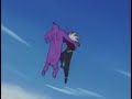 Tenchi In Tokyo Ryoko Vs Zumino