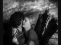 Beach House - On The Sea