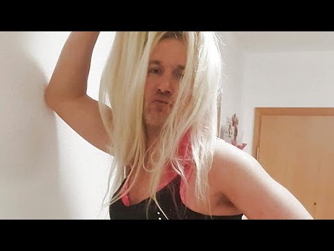 Jetzt spricht "Puffmama Layla" Patrick Schmittinger: Kenne keine Frau, die das Lied sexistisch finde