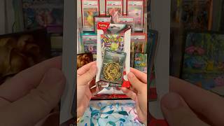 Did We Pull a Charizard ?? #pokemon #pokemontcg