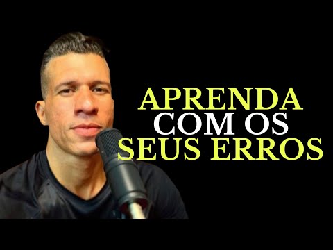 6 MINUTOS QUE VÃO MUDAR A SUA VISÃO DA VIDA, LEVANTA E CONTINUA! NINJA MOTIVAÇÃO #ninja #motivação