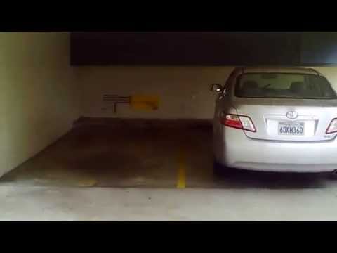 1 Bedroom Apartment For Rent in Venice / Mar Vista - 562Rent.com