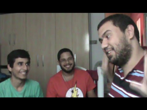 Greedy Memes #03: Cartas Favoritas de YGO (ft. Wrath & Gluttony)