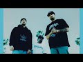 Cypress Hill - We Live This Shit / Siempre Peligroso