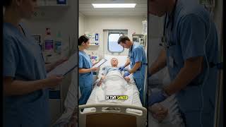 The Dark Truth About Cruises Nobody Tells you #cruisetour