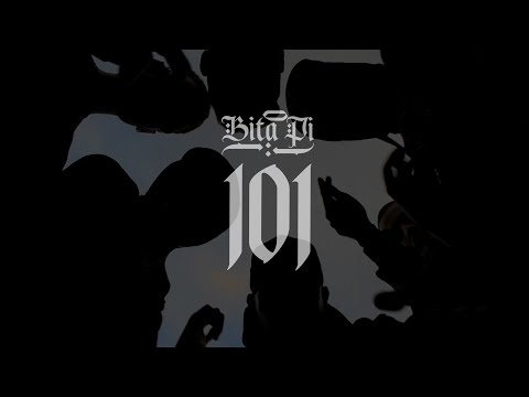 Βήτα Πί - 101 | Bita Pi - 101
