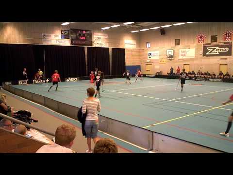 20130914 USM16 kval Pixbo-Lindås Per 1